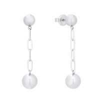 s.Oliver Ohrstecker 2031476