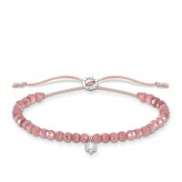 Thomas Sabo Armband A1987-401-9-L20v