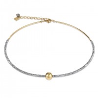 COEUR DE LION Collier 4932/10-1617