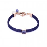 COEUR DE LION Armband 0217/30/0800