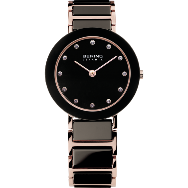 BERING Armbanduhr Ceramic 11429-746