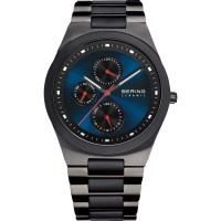 BERING Armbanduhr 32339-788