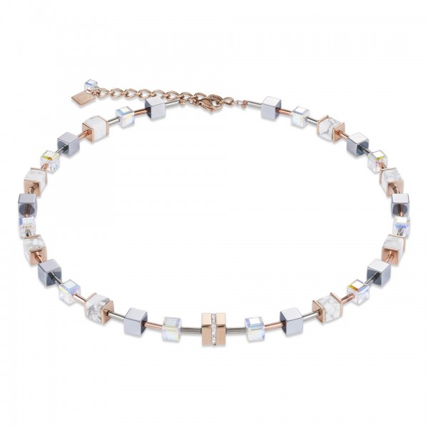 COEUR DE LION Collier 4965/10-1632