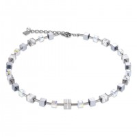 COEUR DE LION Collier 4965/10-1714