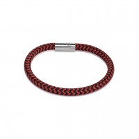 COEUR DE LION Armband 0116/31/0313