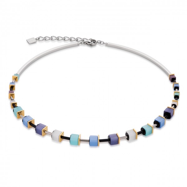 COEUR DE LION Collier 4909/10/0737