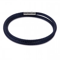 COEUR DE LION Armband 0111/35/0721