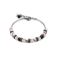 COEUR DE LION Armband 4815/30/1300