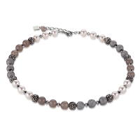 COEUR DE LION Collier 4832/10/1214