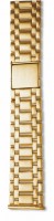Claude Pascal Uhrarmband Gold 585 GB117-22