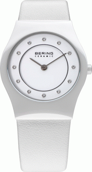BERING Armbanduhr 32030-659