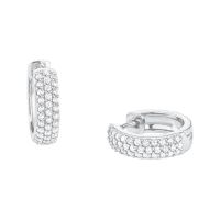 s.Oliver Creolen 2027615