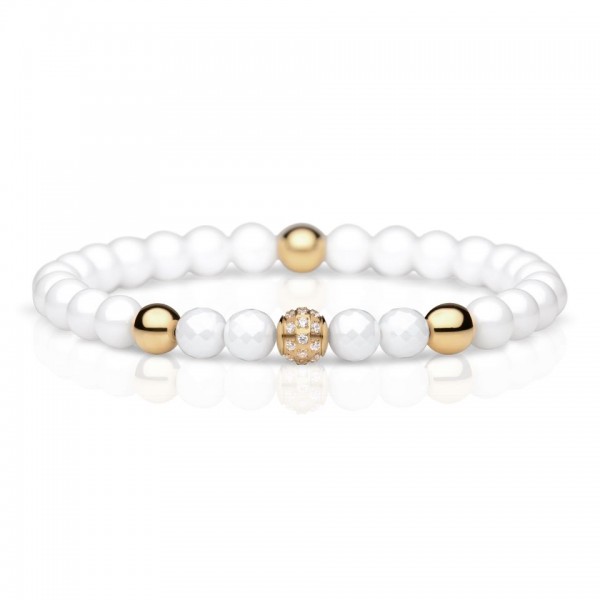 BERING Armband Länge 18 cm 605-52-180