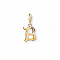 Thomas Sabo Charm-Anhänger 1608-414-39