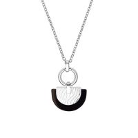 s.Oliver Kette 42-45 cm 2032529