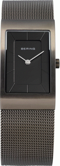 BERING Armbanduhr 10222-077