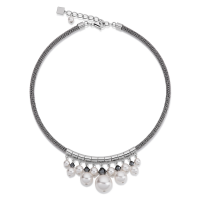 COEUR DE LION Collier 4781/10/1200