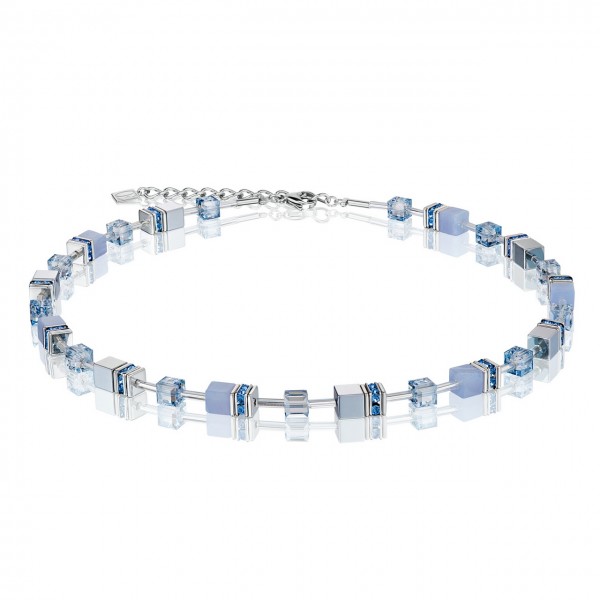 COEUR DE LION Collier 4017/10/0720