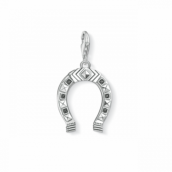 Thomas Sabo Charm-Anhänger 1560-643-11