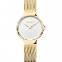 BERING Armbanduhr Max René 15531-334