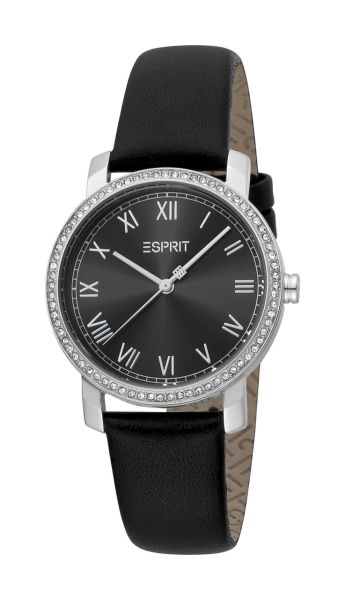 ESPRIT Damen Armbanduhr Mari ES1L282L0015