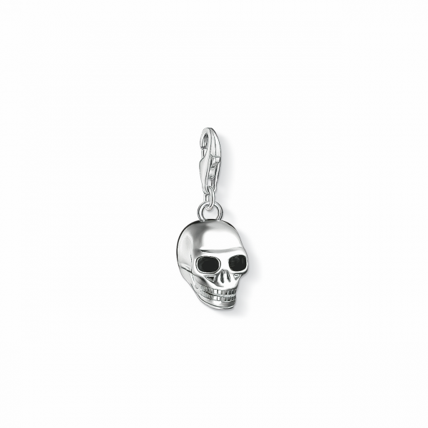 Thomas Sabo Charm-Anhänger 1550-637-21