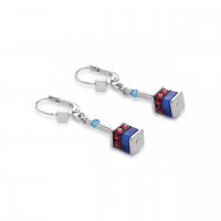 COEUR DE LION Ohrhänger 4409/20/0703