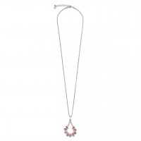 COEUR DE LION Collier 4936/10/1112