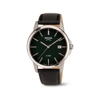 Boccia Titanium Armbanduhr 3633-02