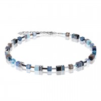 COEUR DE LION Collier 2838/10/0737