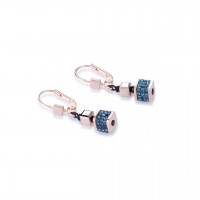 COEUR DE LION Ohrhänger 4929/20/0735