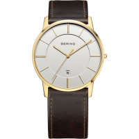 BERING Armbanduhr 13139-539