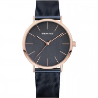 BERING Armbanduhr Classic 13436-367