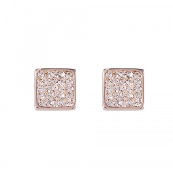 COEUR DE LION Ohrstecker 0217/21/0225