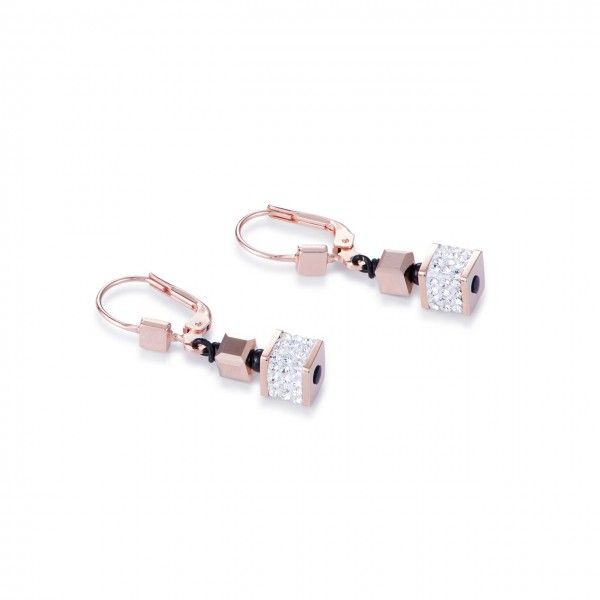 COEUR DE LION Ohrhänger 4929/20/1800