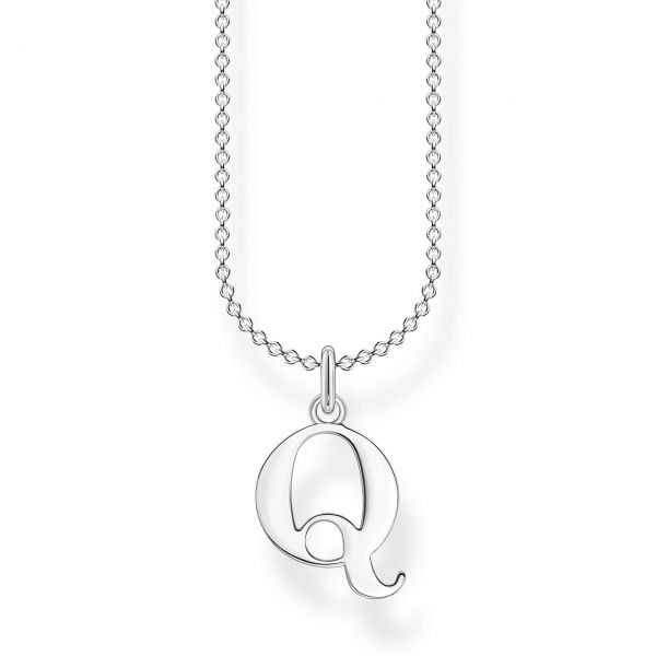 Thomas Sabo Kette KE2026-001-21-L45v