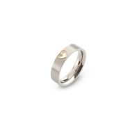 Boccia Titanium Ring 0143-0257 Größe 57