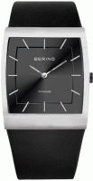 BERING Armbanduhr 11233-402