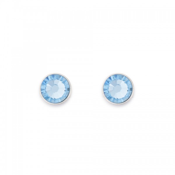 COEUR DE LION Ohrstecker 0042/21-2000