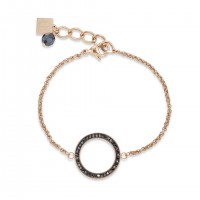 COEUR DE LION Armband 4957/30-1223