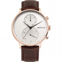 BERING Armbanduhr Classic 13242-564