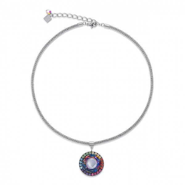 COEUR DE LION Collier 4941/10/1522