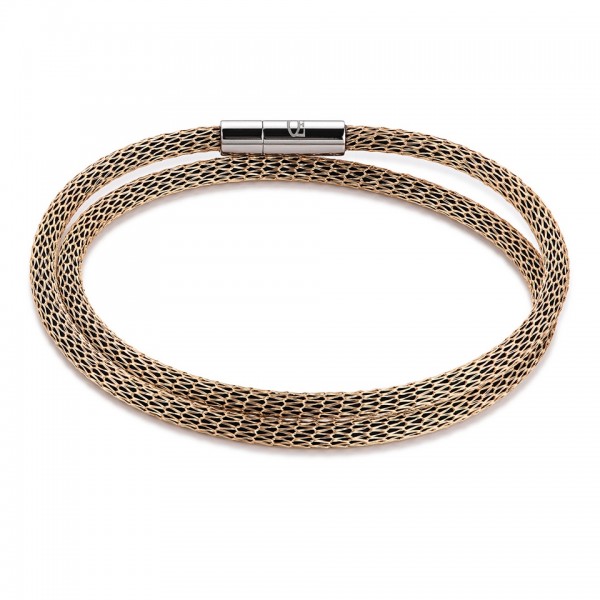 COEUR DE LION Armband 0111/31-1600