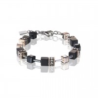 COEUR DE LION Armband 4018/30/1300