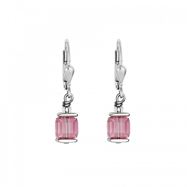 COEUR DE LION Ohrhänger 0094/20-1920