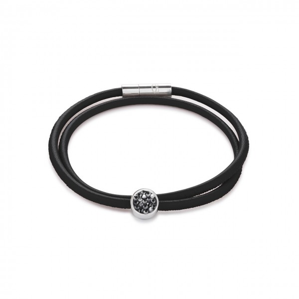 COEUR DE LION Armband 0118/31/1223
