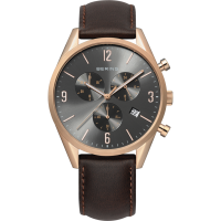 BERING Armbanduhr 10542-562