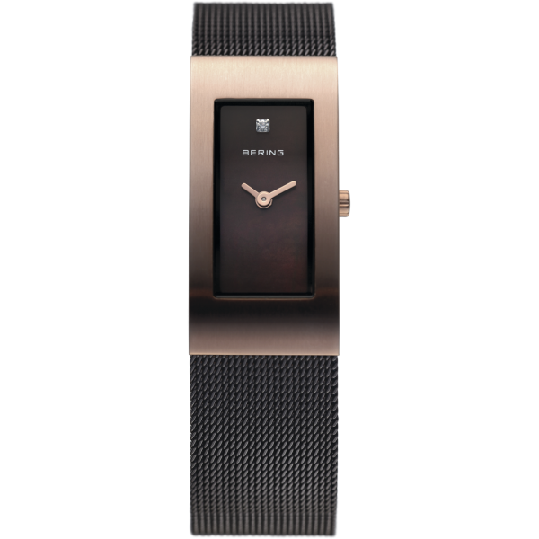 BERING Armbanduhr 10817-262