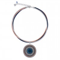 COEUR DE LION Collier 4922/10/0710