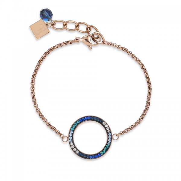 COEUR DE LION Armband 4957/30-0706